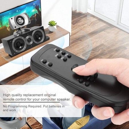 https://img.bestdeals.co.nz/products_pictures/740/74037_708105_F.jpg