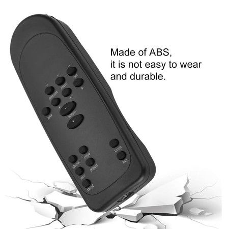 https://img.bestdeals.co.nz/products_pictures/740/74037_708106_F.jpg
