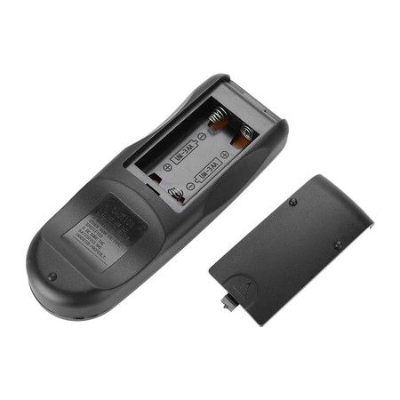 https://img.bestdeals.co.nz/products_pictures/740/74037_708108_F.jpg
