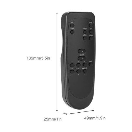 https://img.bestdeals.co.nz/products_pictures/740/74037_708109_F.jpg