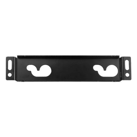 https://img.bestdeals.co.nz/products_pictures/740/74043_708153_F.jpg