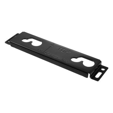 https://img.bestdeals.co.nz/products_pictures/740/74043_708155_F.jpg