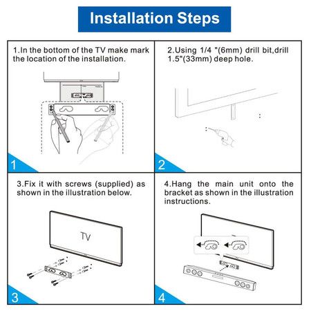https://img.bestdeals.co.nz/products_pictures/740/74043_708156_F.jpg
