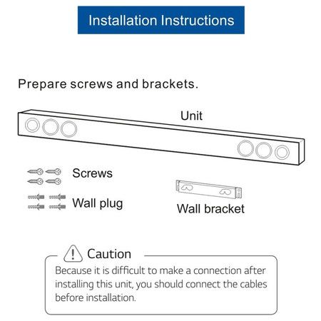 https://img.bestdeals.co.nz/products_pictures/740/74043_708157_F.jpg