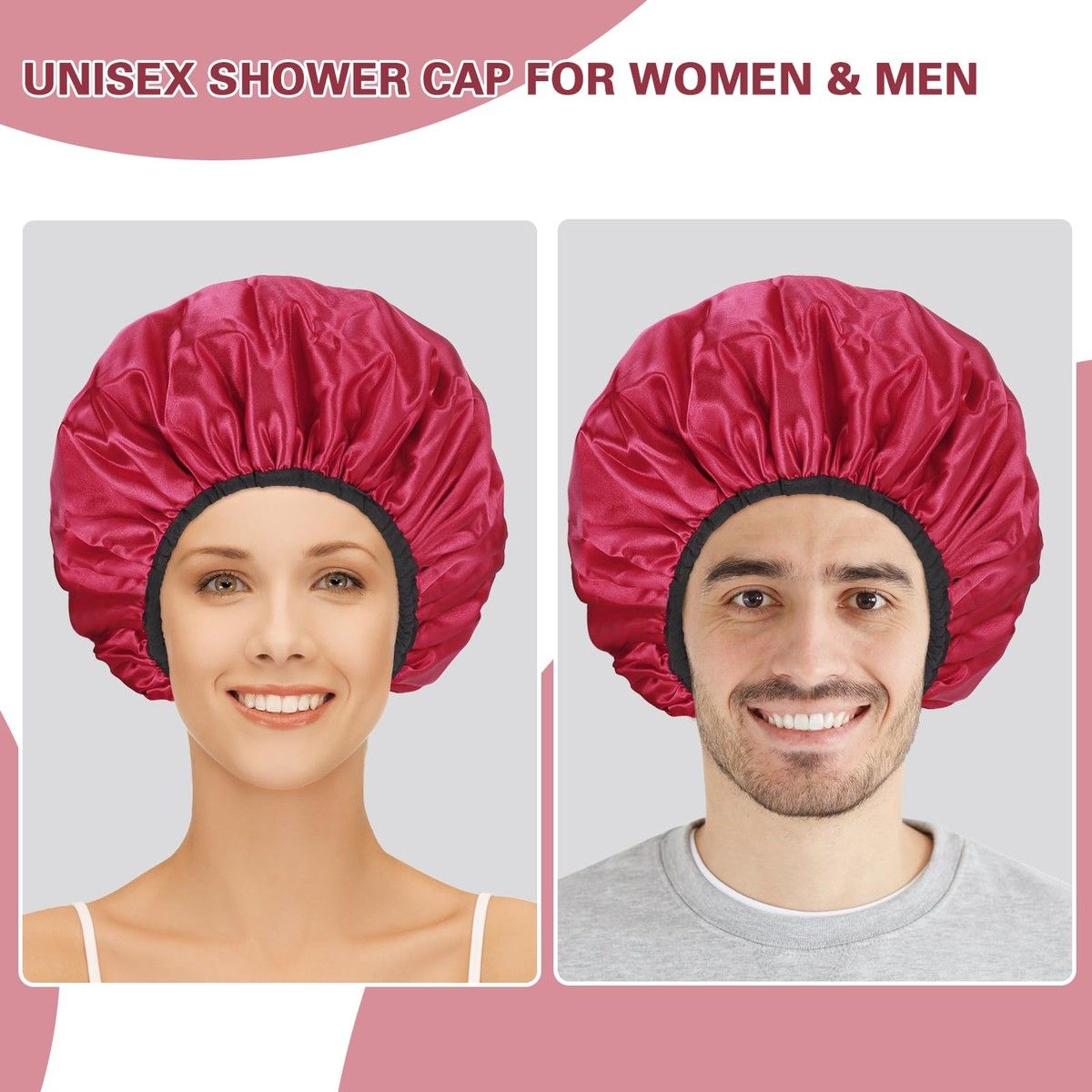 https://img.bestdeals.co.nz/products_pictures/740/74044_708159_F.jpg