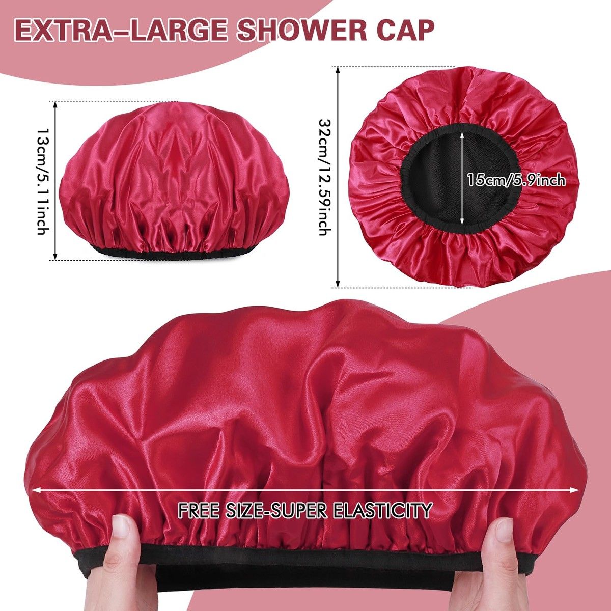 https://img.bestdeals.co.nz/products_pictures/740/74044_708161_F.jpg