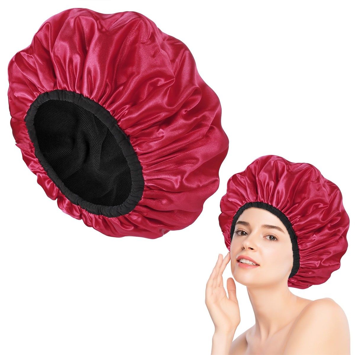 https://img.bestdeals.co.nz/products_pictures/740/74044_708162_F.jpg
