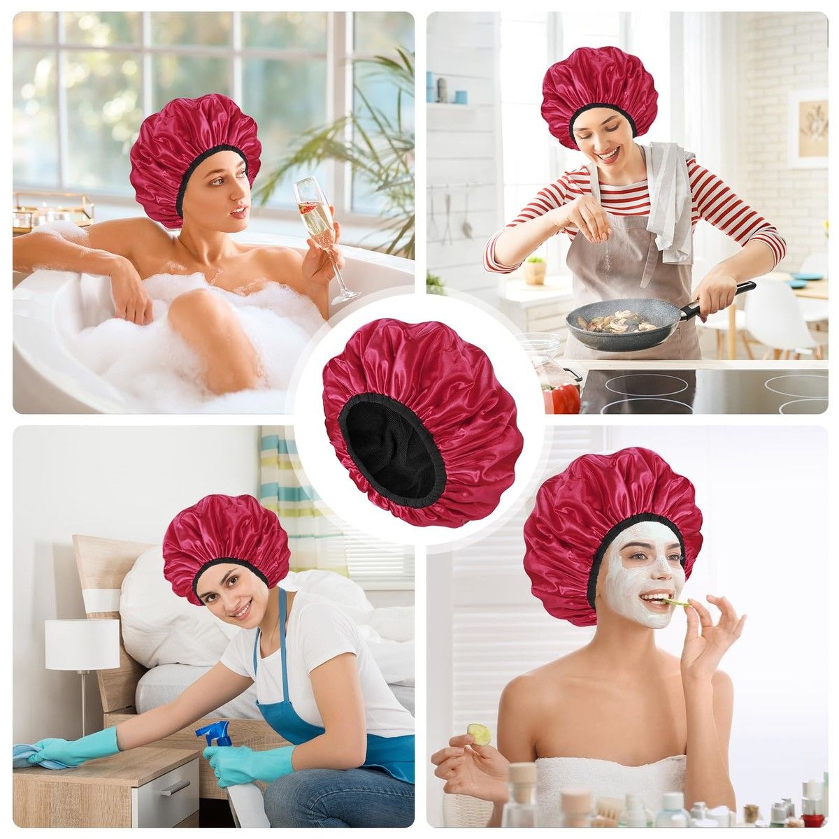 https://img.bestdeals.co.nz/products_pictures/740/74044_708163_F.jpg