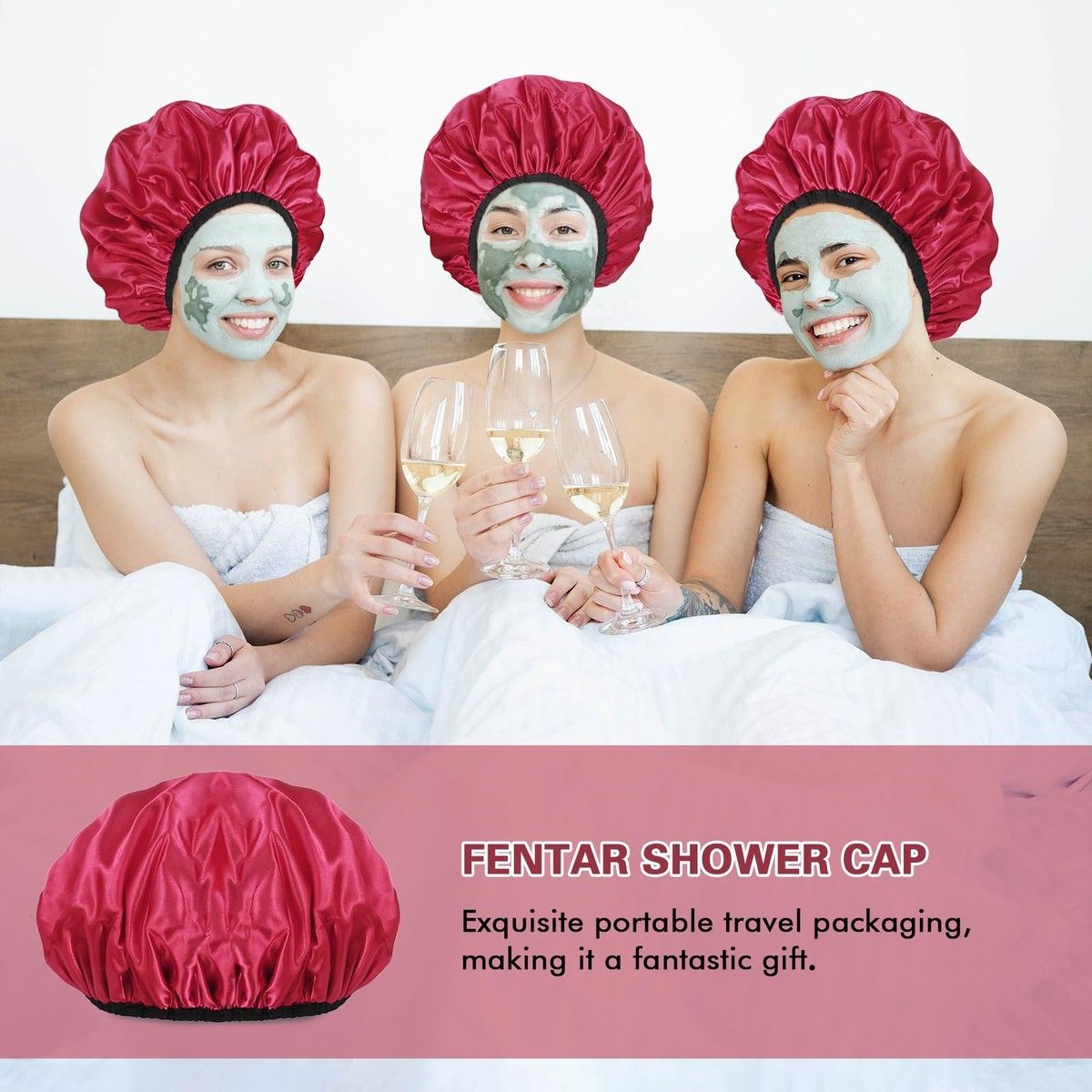 https://img.bestdeals.co.nz/products_pictures/740/74044_708165_F.jpg