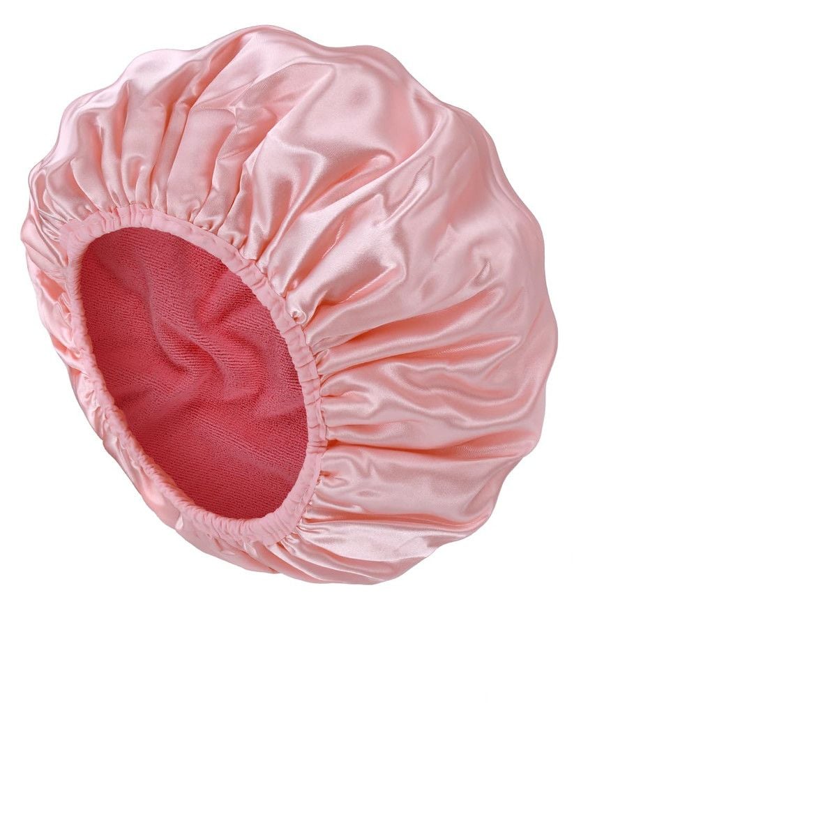 https://img.bestdeals.co.nz/products_pictures/740/74045_708166_F.jpg