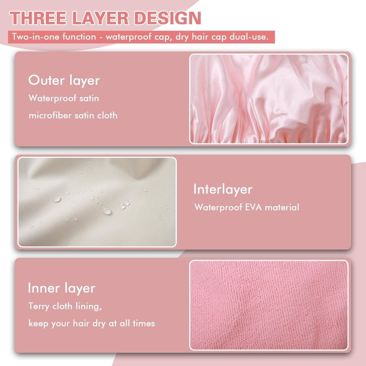 https://img.bestdeals.co.nz/products_pictures/740/74045_708167_F.jpg