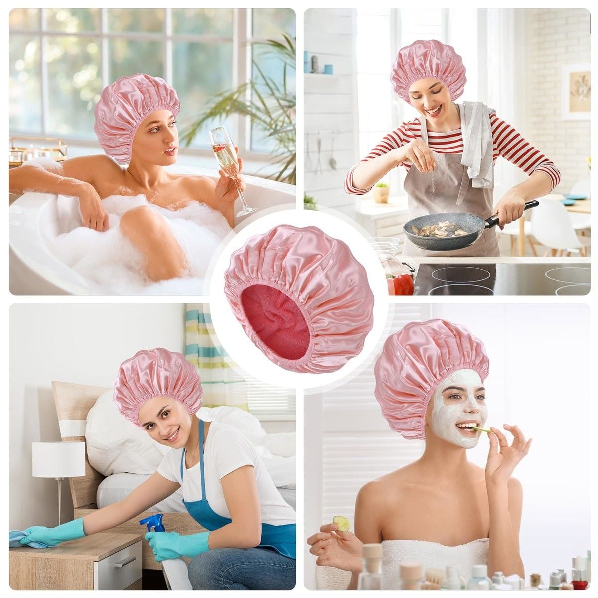 https://img.bestdeals.co.nz/products_pictures/740/74045_708169_F.jpg