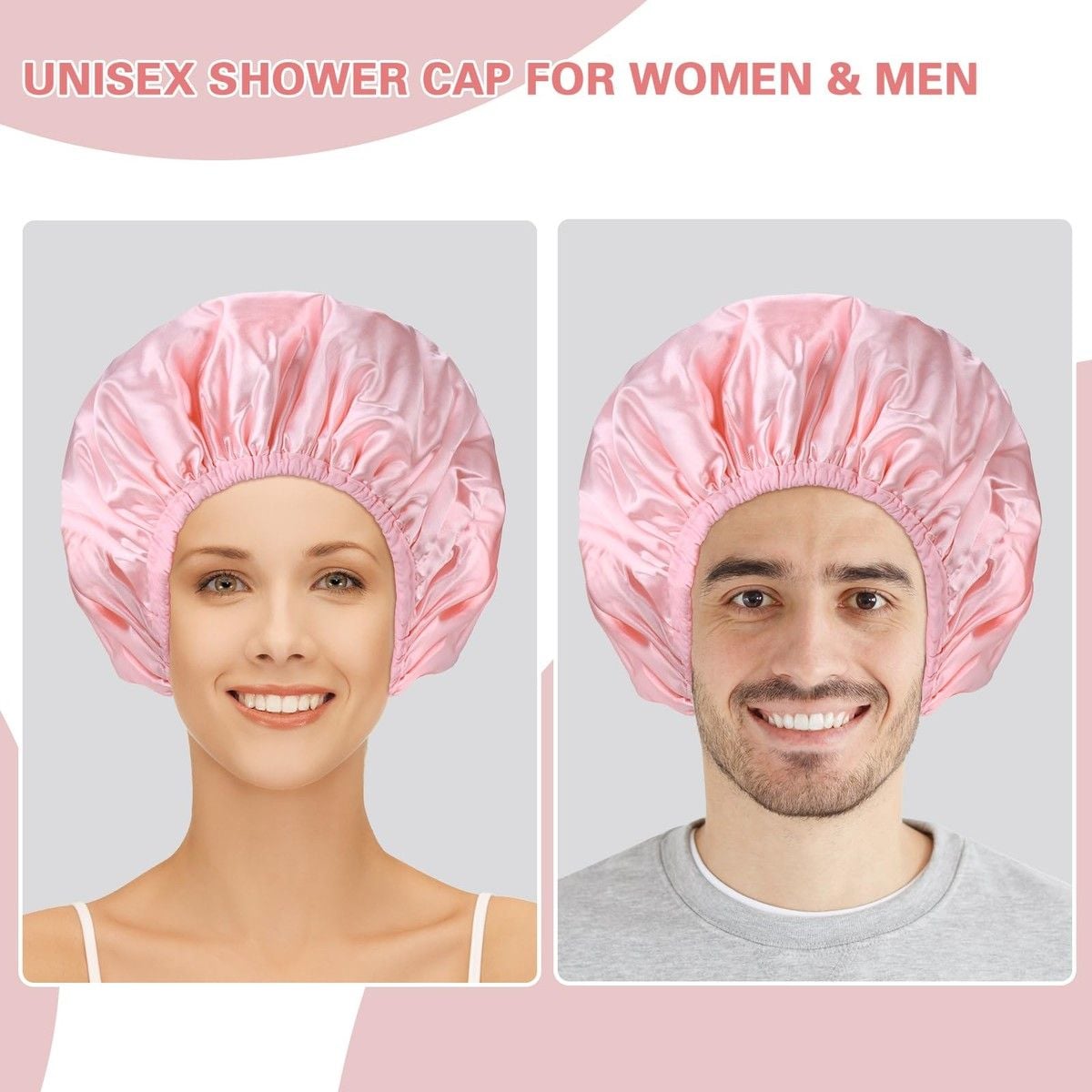 https://img.bestdeals.co.nz/products_pictures/740/74045_708170_F.jpg
