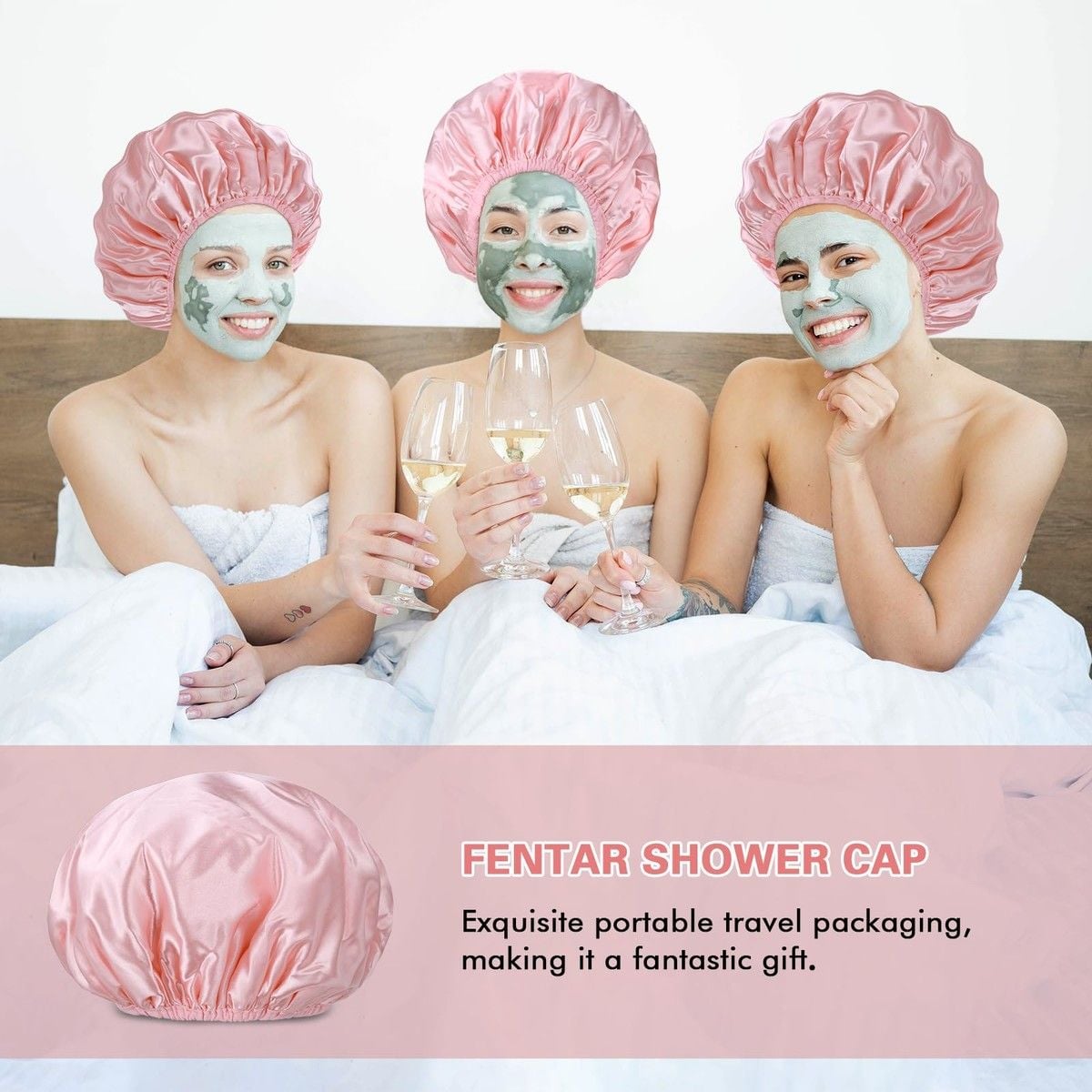 https://img.bestdeals.co.nz/products_pictures/740/74045_708171_F.jpg