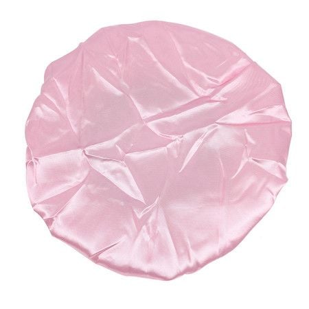 https://img.bestdeals.co.nz/products_pictures/740/74045_708172_F.jpg