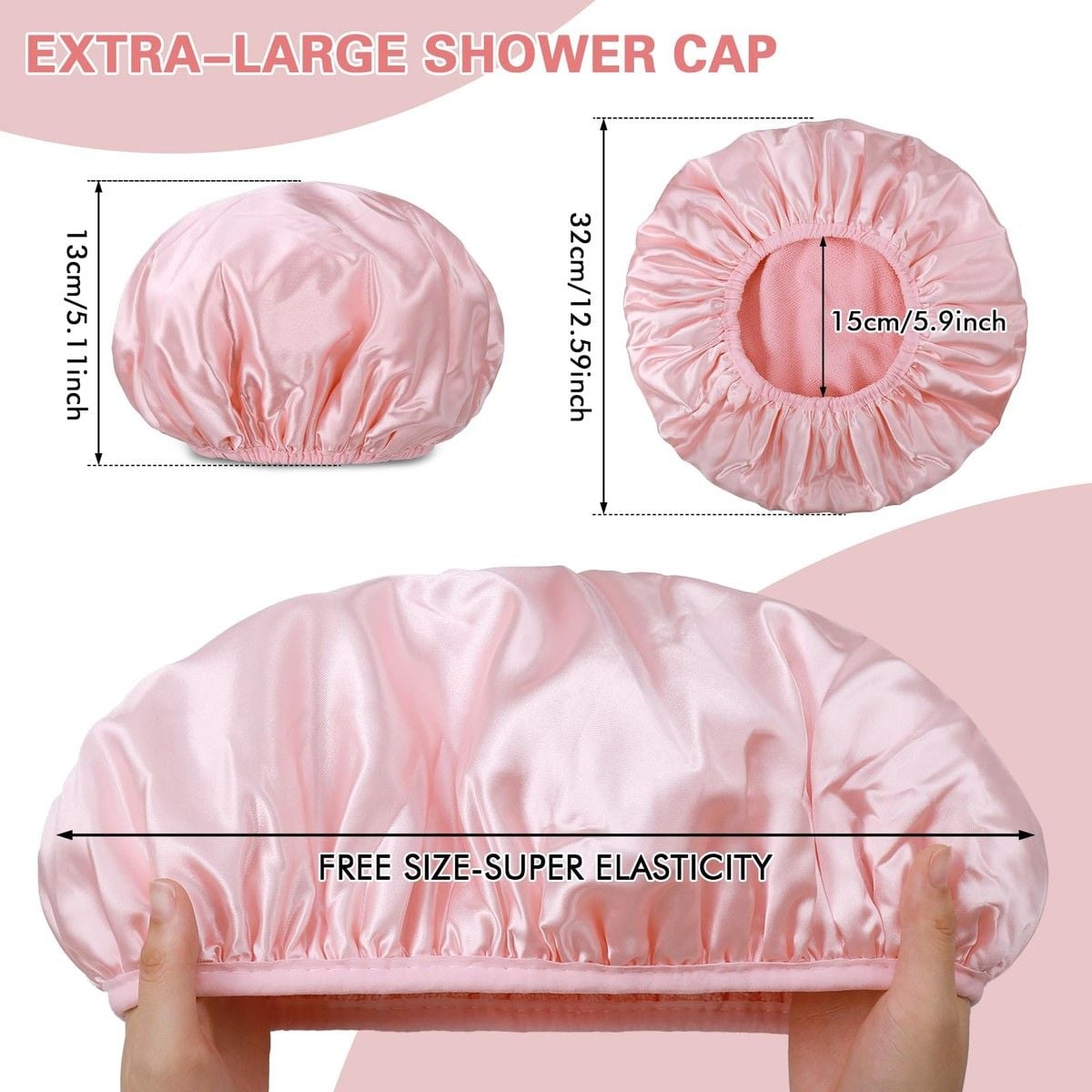 https://img.bestdeals.co.nz/products_pictures/740/74045_708173_F.jpg