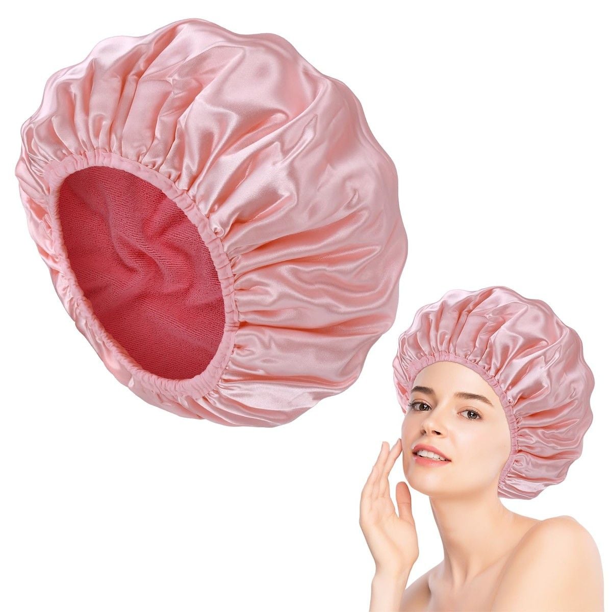 https://img.bestdeals.co.nz/products_pictures/740/74045_708174_F.jpg