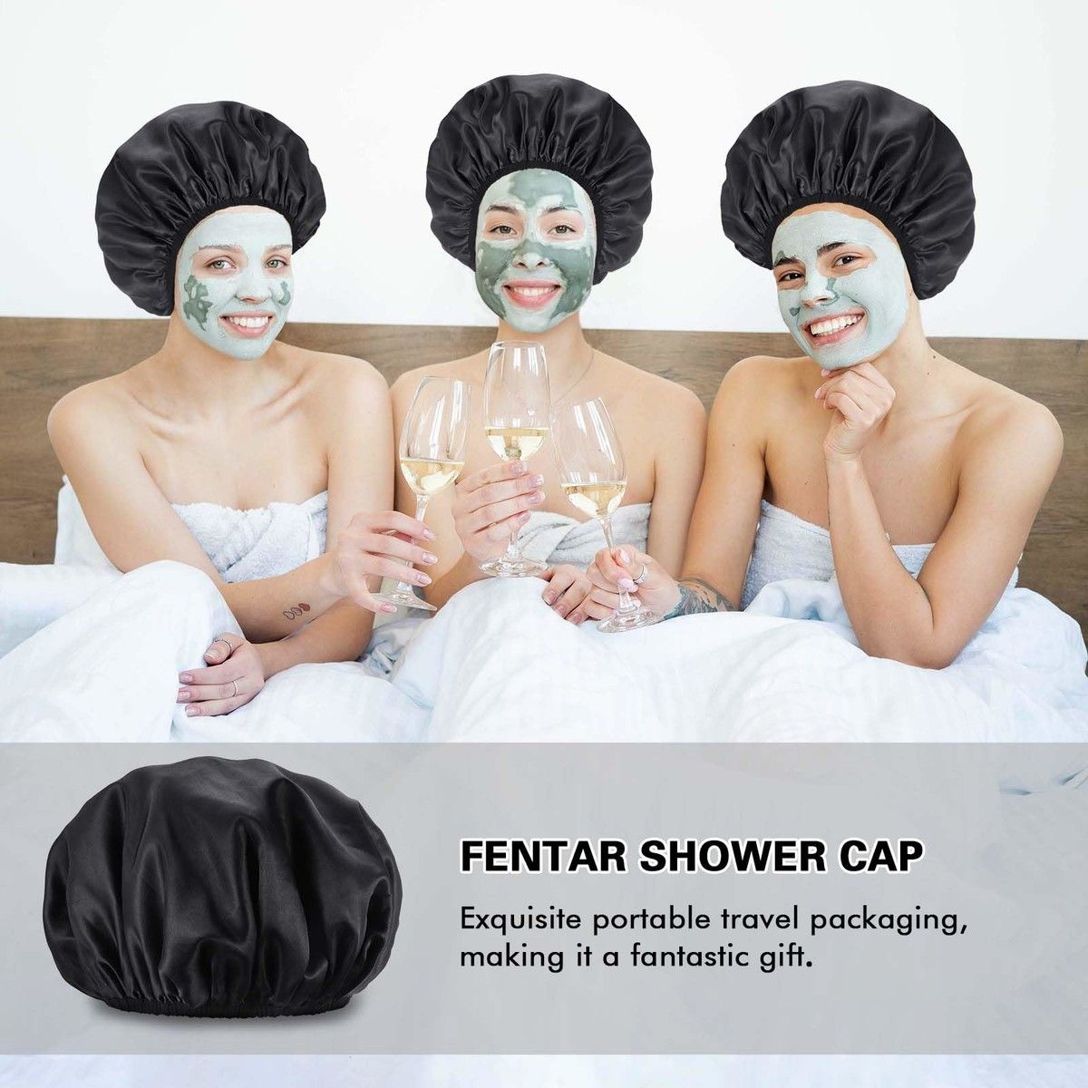 https://img.bestdeals.co.nz/products_pictures/740/74046_708175_F.jpg