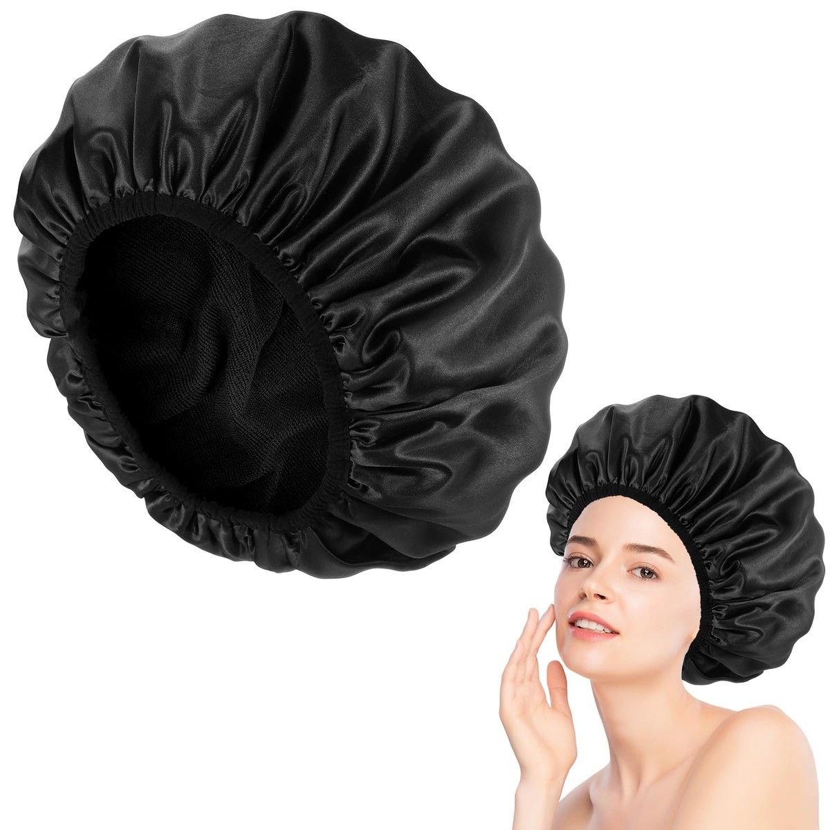 https://img.bestdeals.co.nz/products_pictures/740/74046_708176_F.jpg