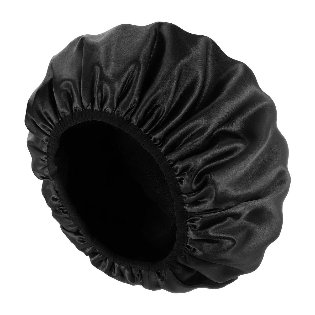 https://img.bestdeals.co.nz/products_pictures/740/74046_708177_F.jpg