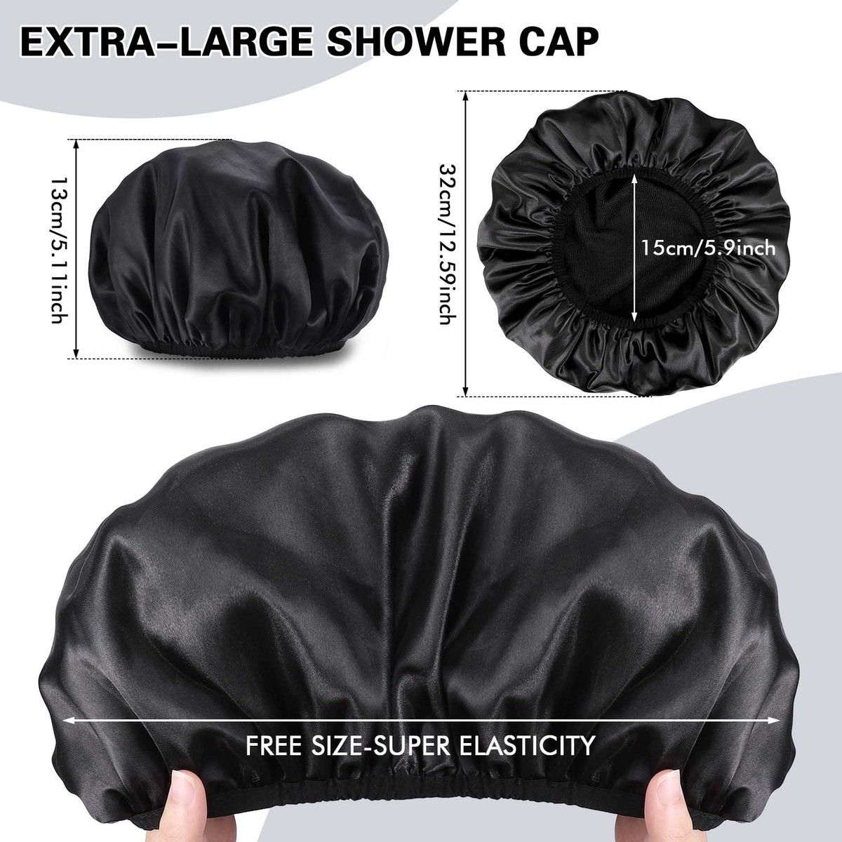 https://img.bestdeals.co.nz/products_pictures/740/74046_708178_F.jpg