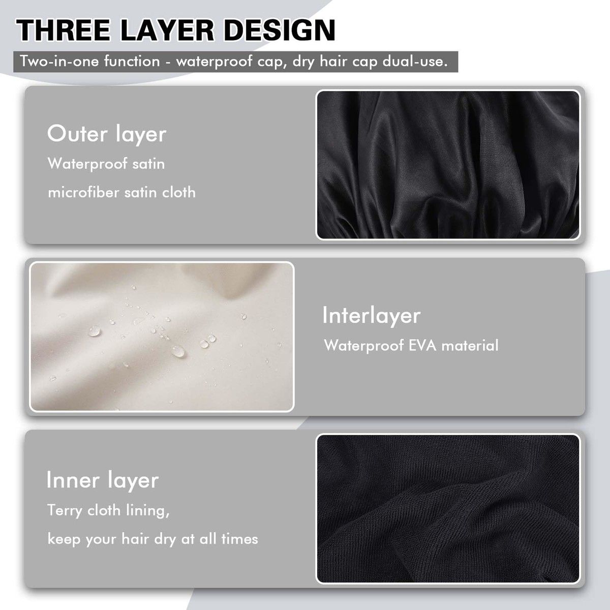 https://img.bestdeals.co.nz/products_pictures/740/74046_708180_F.jpg