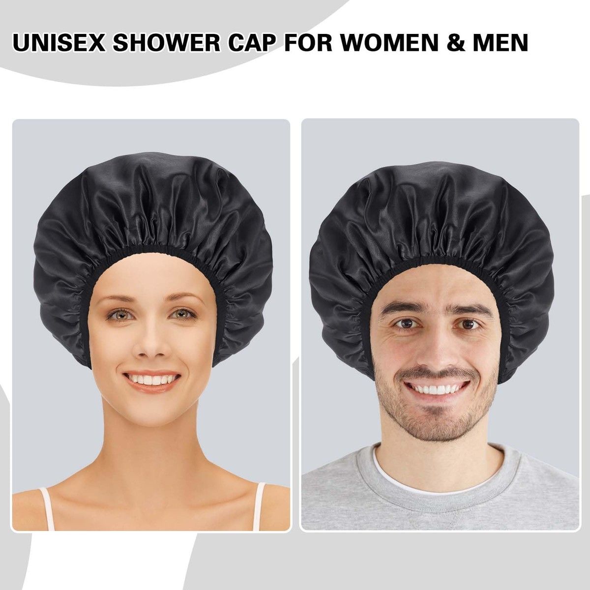 https://img.bestdeals.co.nz/products_pictures/740/74046_708181_F.jpg