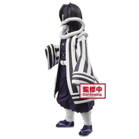 https://img.bestdeals.co.nz/products_pictures/740/74054_708242_F.jpg