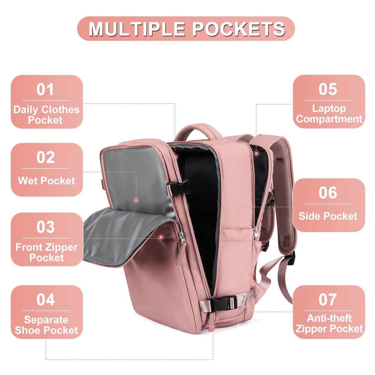 https://img.bestdeals.co.nz/products_pictures/740/74056_708255_F.jpg