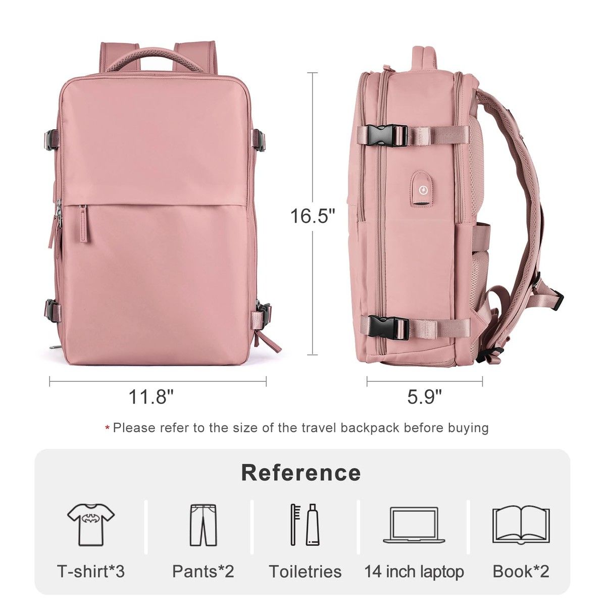 https://img.bestdeals.co.nz/products_pictures/740/74056_708256_F.jpg