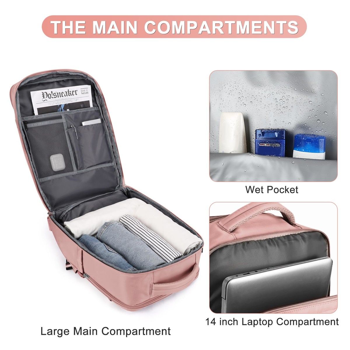 https://img.bestdeals.co.nz/products_pictures/740/74056_708257_F.jpg