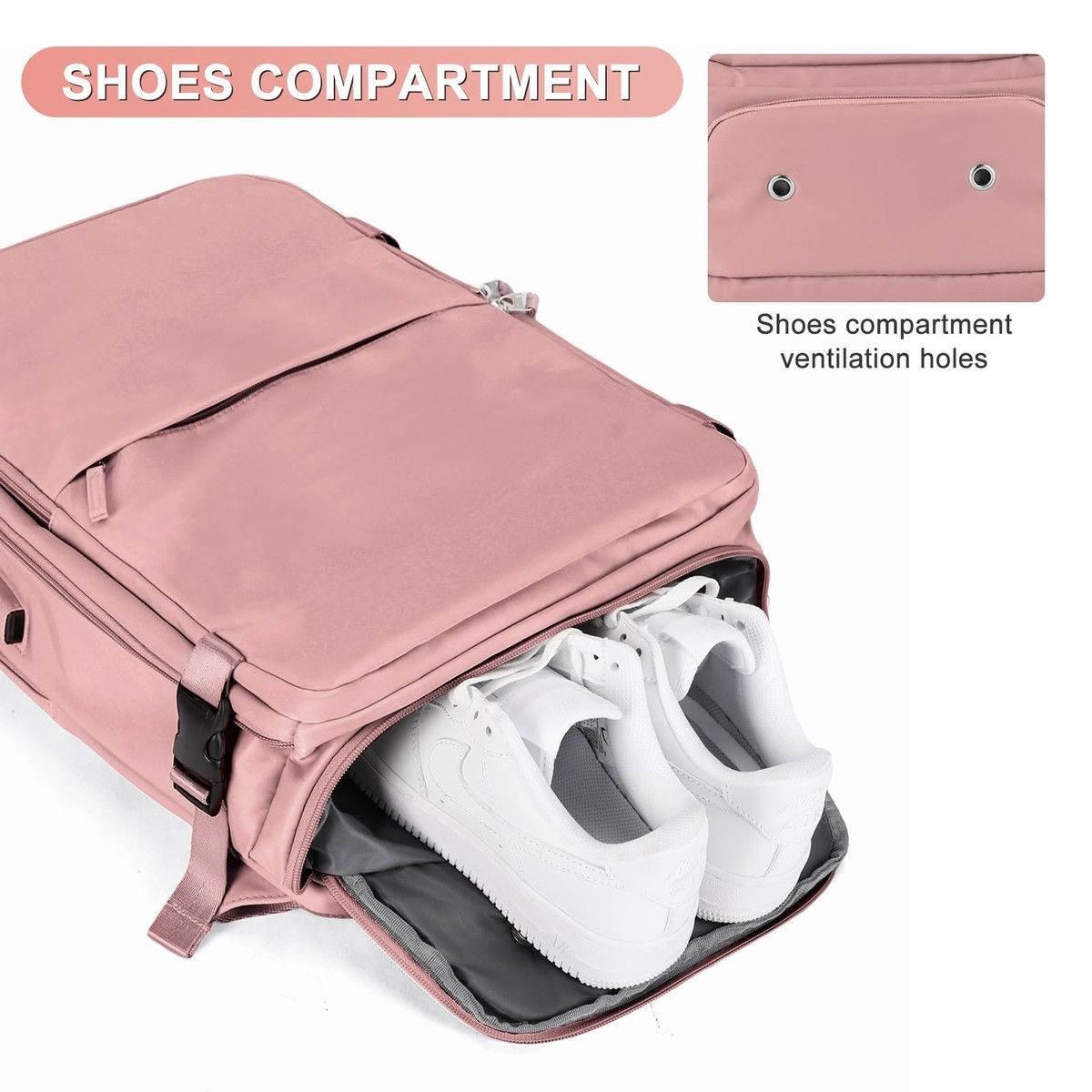 https://img.bestdeals.co.nz/products_pictures/740/74056_708258_F.jpg
