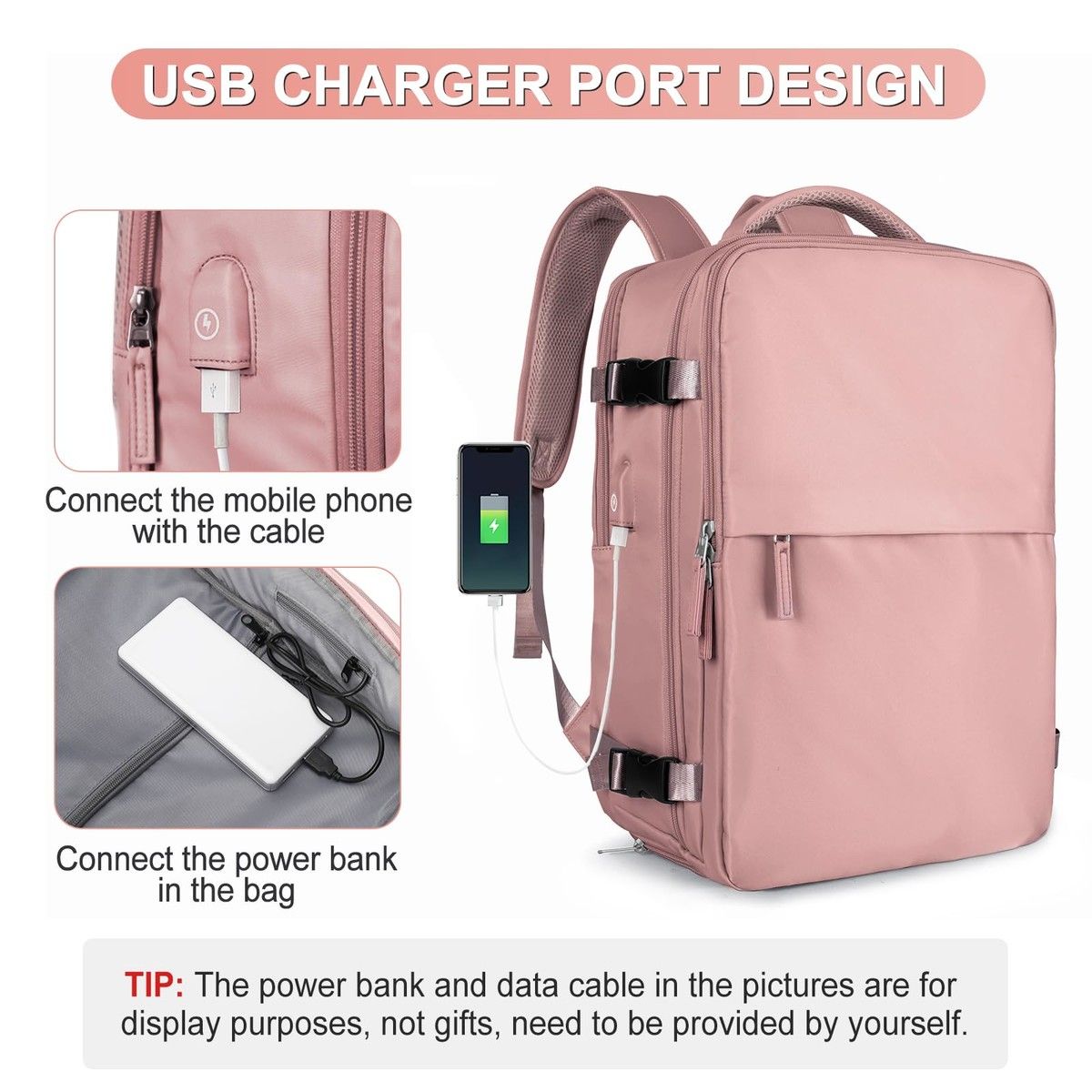 https://img.bestdeals.co.nz/products_pictures/740/74056_708259_F.jpg