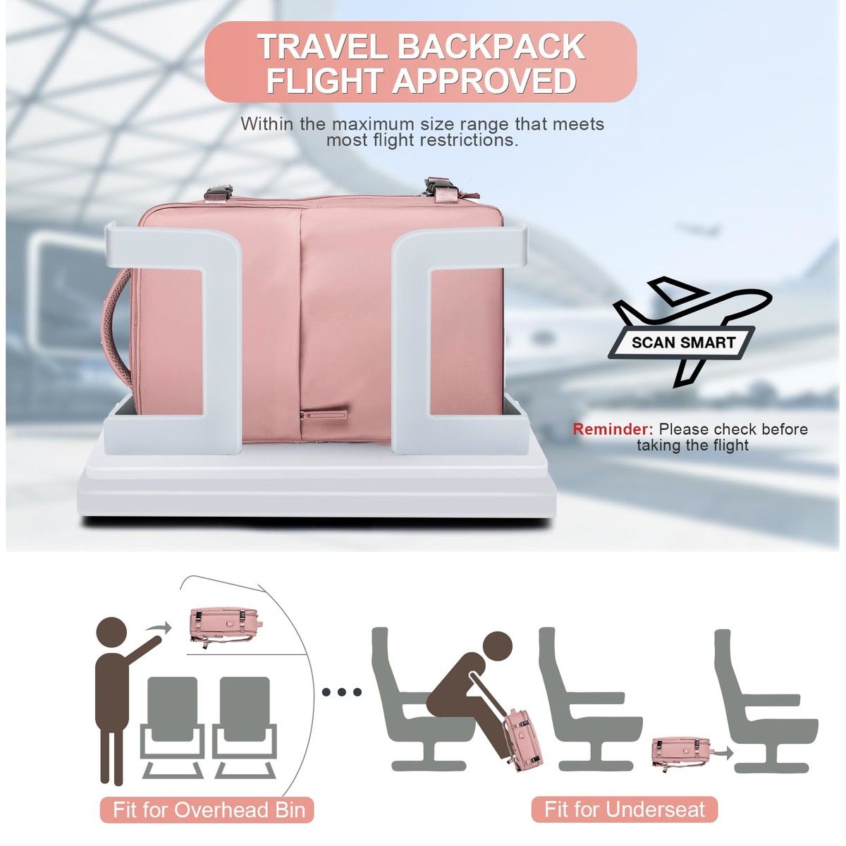 https://img.bestdeals.co.nz/products_pictures/740/74056_708262_F.jpg