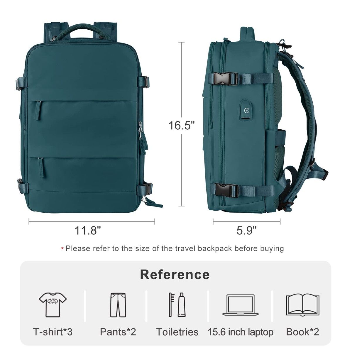 https://img.bestdeals.co.nz/products_pictures/740/74057_708269_F.jpg