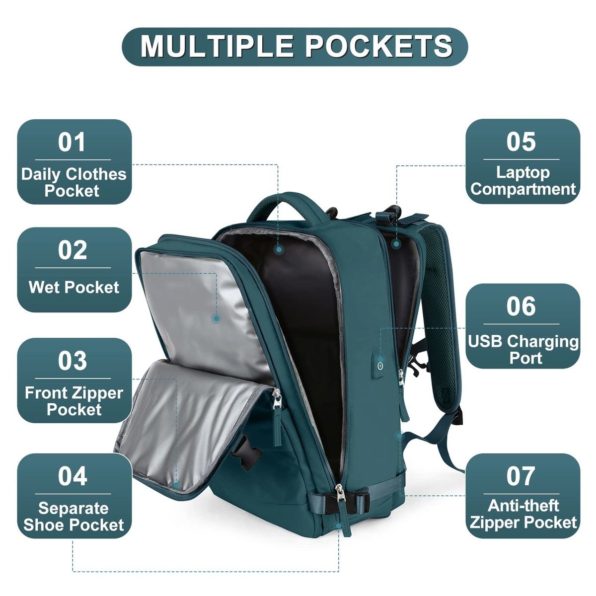 https://img.bestdeals.co.nz/products_pictures/740/74057_708270_F.jpg