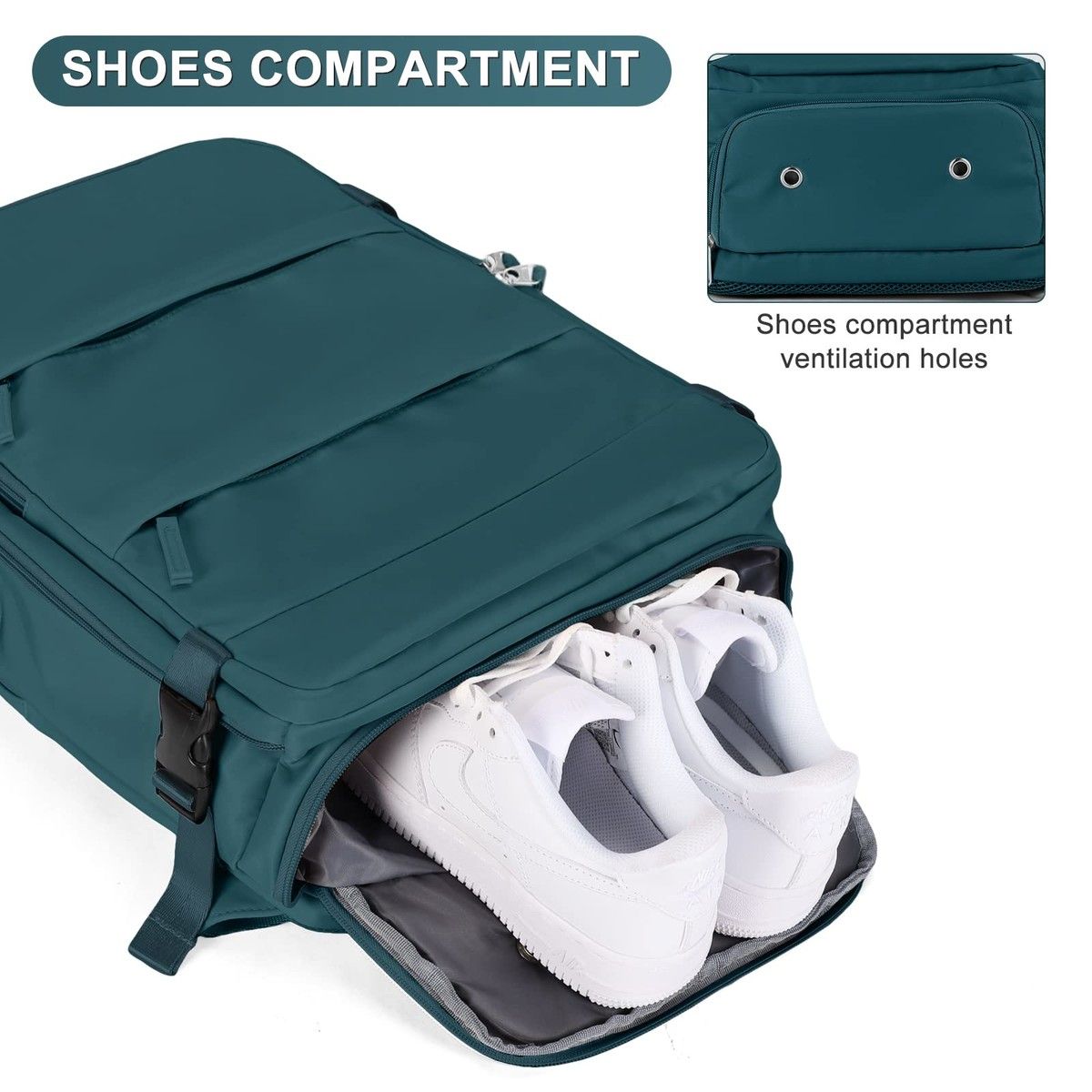 https://img.bestdeals.co.nz/products_pictures/740/74057_708271_F.jpg