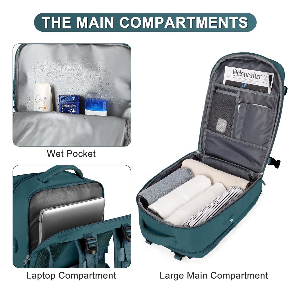https://img.bestdeals.co.nz/products_pictures/740/74057_708272_F.jpg