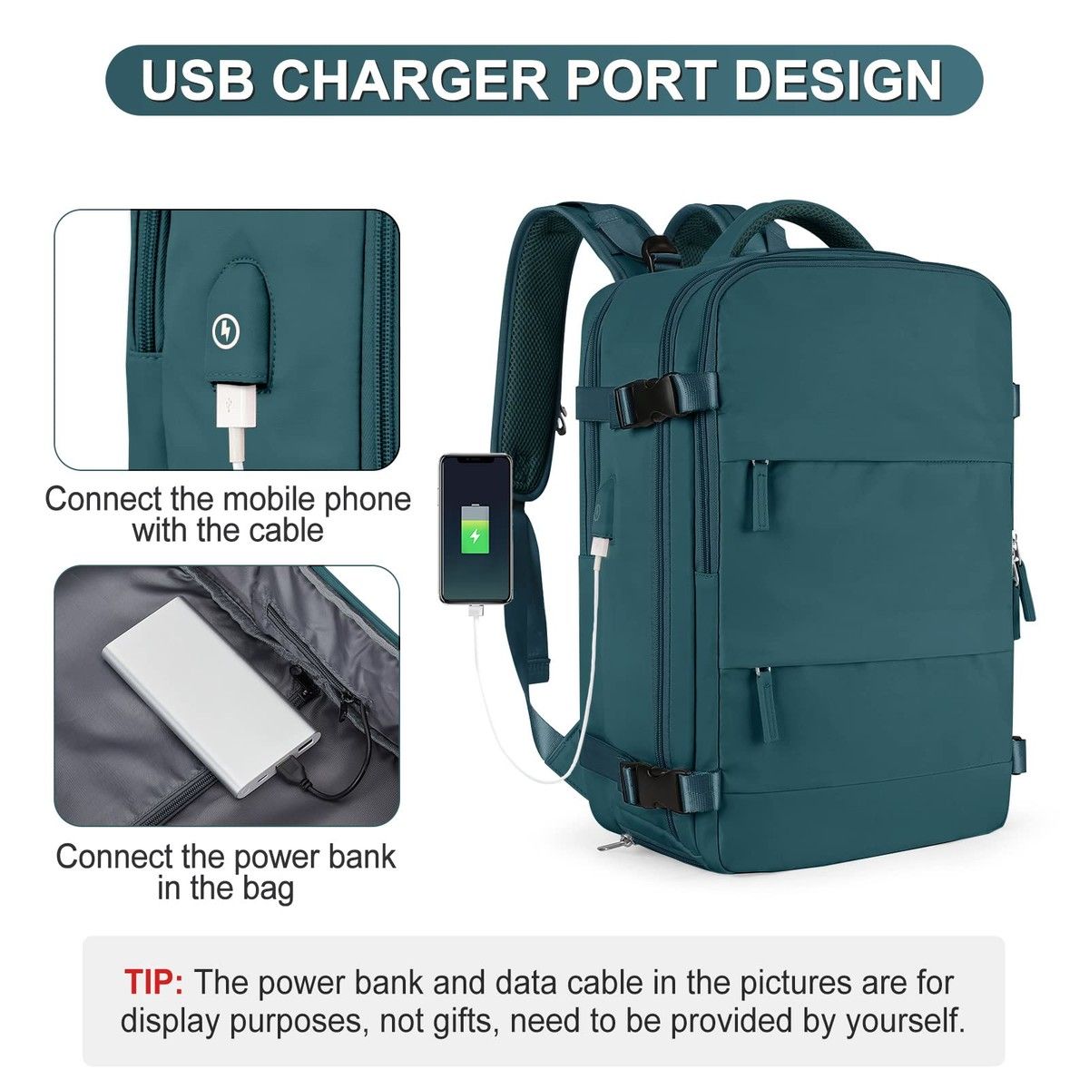 https://img.bestdeals.co.nz/products_pictures/740/74057_708273_F.jpg