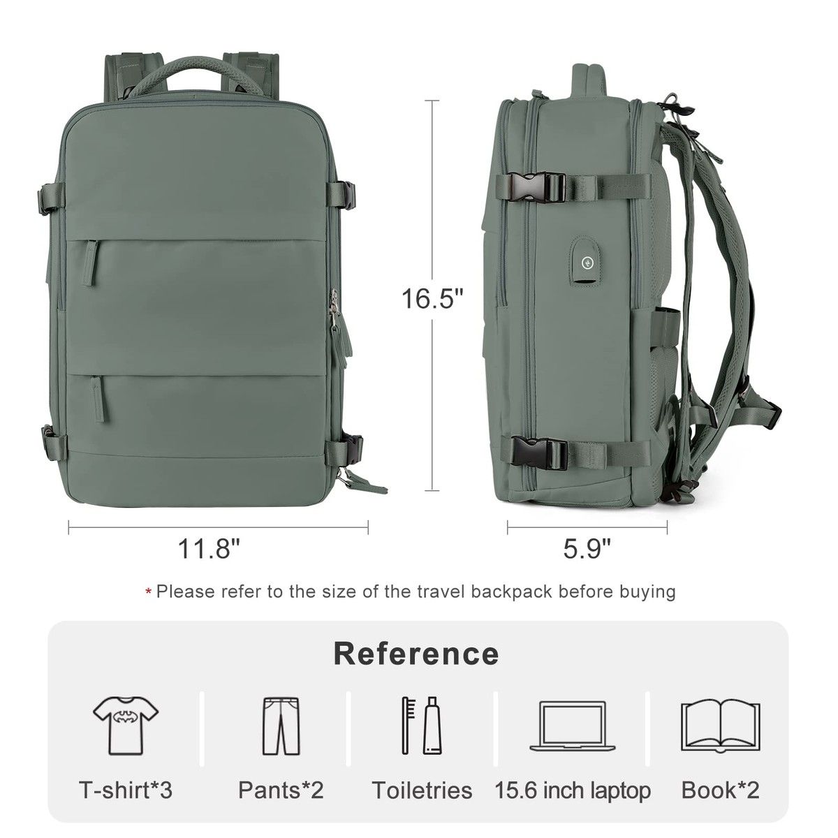 https://img.bestdeals.co.nz/products_pictures/740/74058_708279_F.jpg