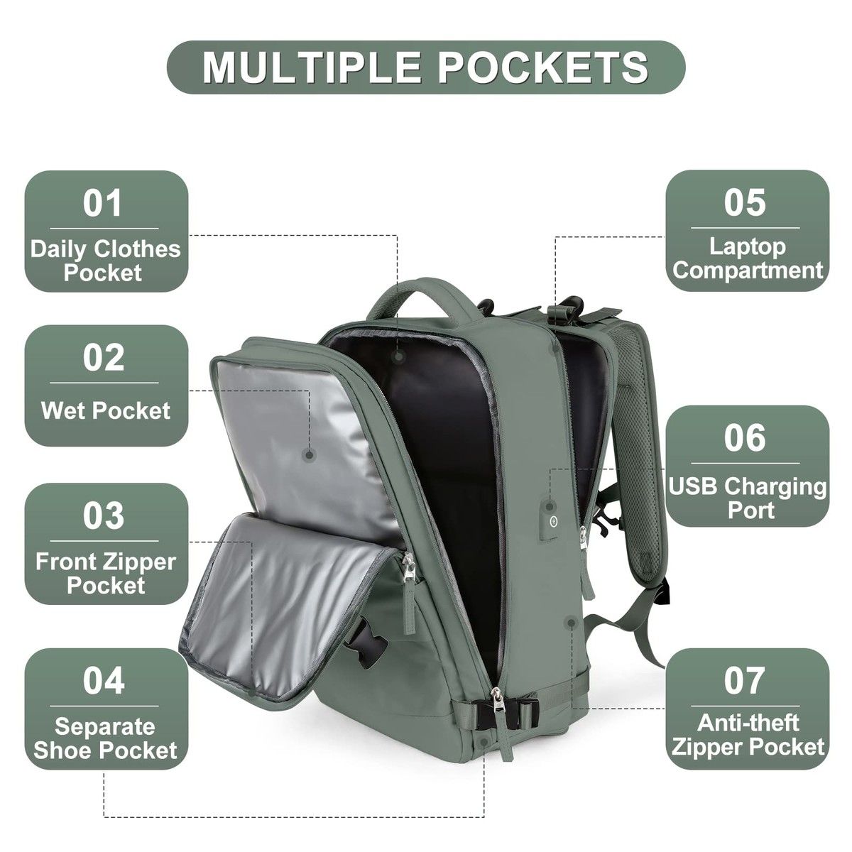 https://img.bestdeals.co.nz/products_pictures/740/74058_708280_F.jpg