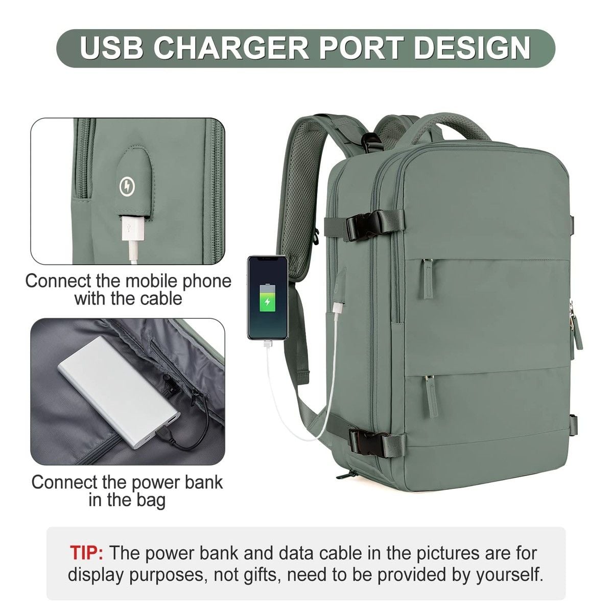 https://img.bestdeals.co.nz/products_pictures/740/74058_708281_F.jpg