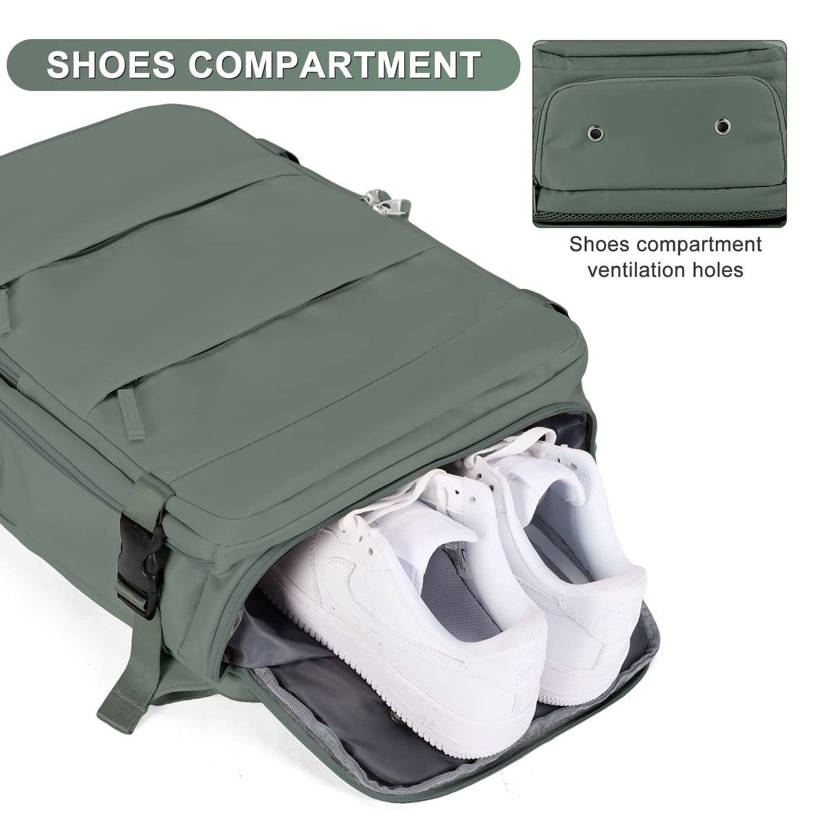 https://img.bestdeals.co.nz/products_pictures/740/74058_708282_F.jpg