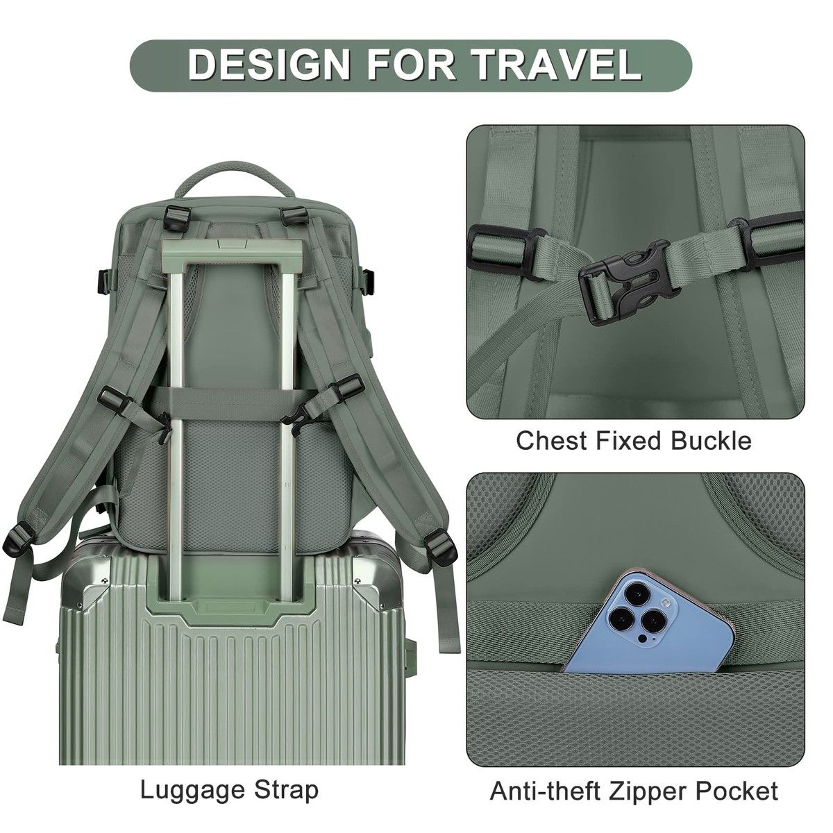 https://img.bestdeals.co.nz/products_pictures/740/74058_708283_F.jpg