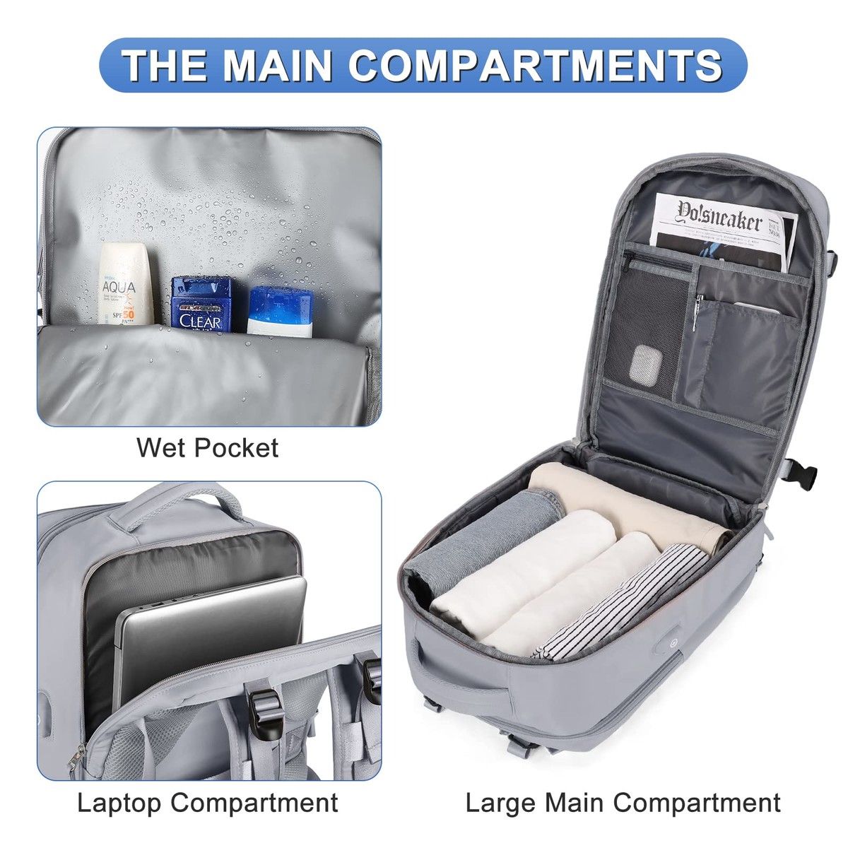 https://img.bestdeals.co.nz/products_pictures/740/74059_708289_F.jpg
