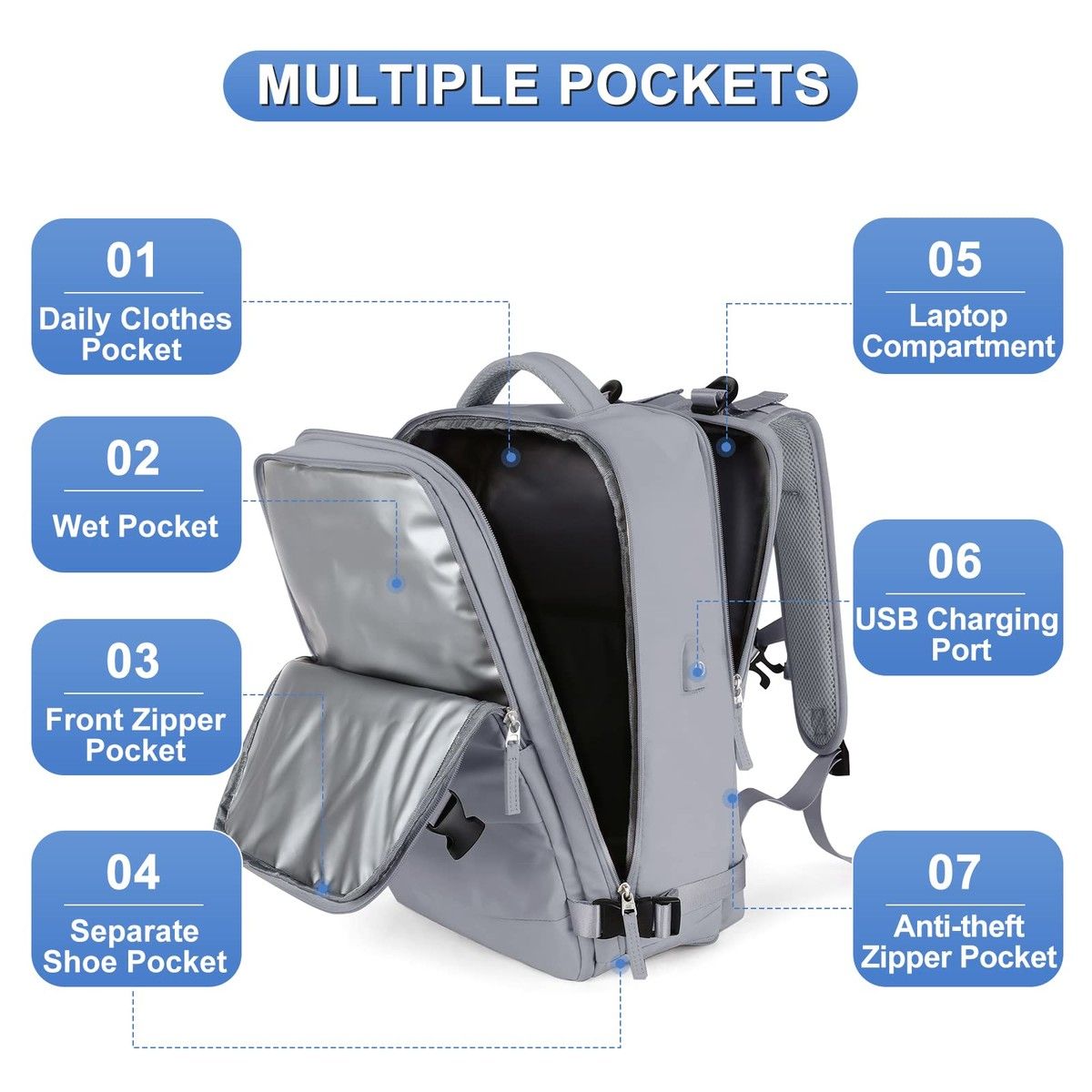 https://img.bestdeals.co.nz/products_pictures/740/74059_708290_F.jpg