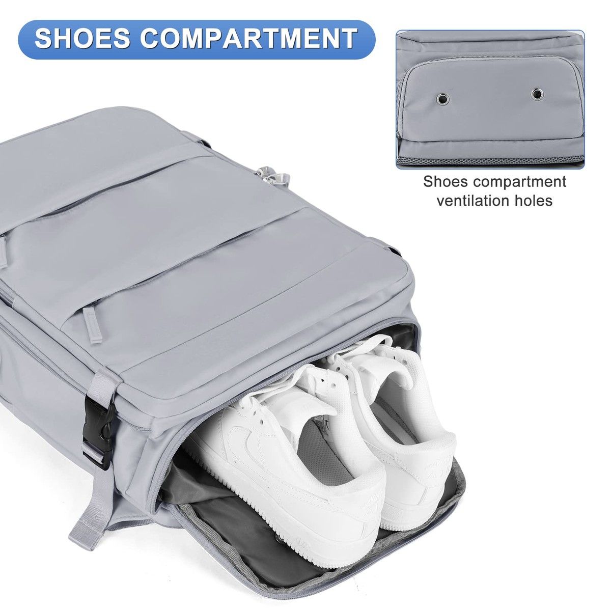 https://img.bestdeals.co.nz/products_pictures/740/74059_708291_F.jpg