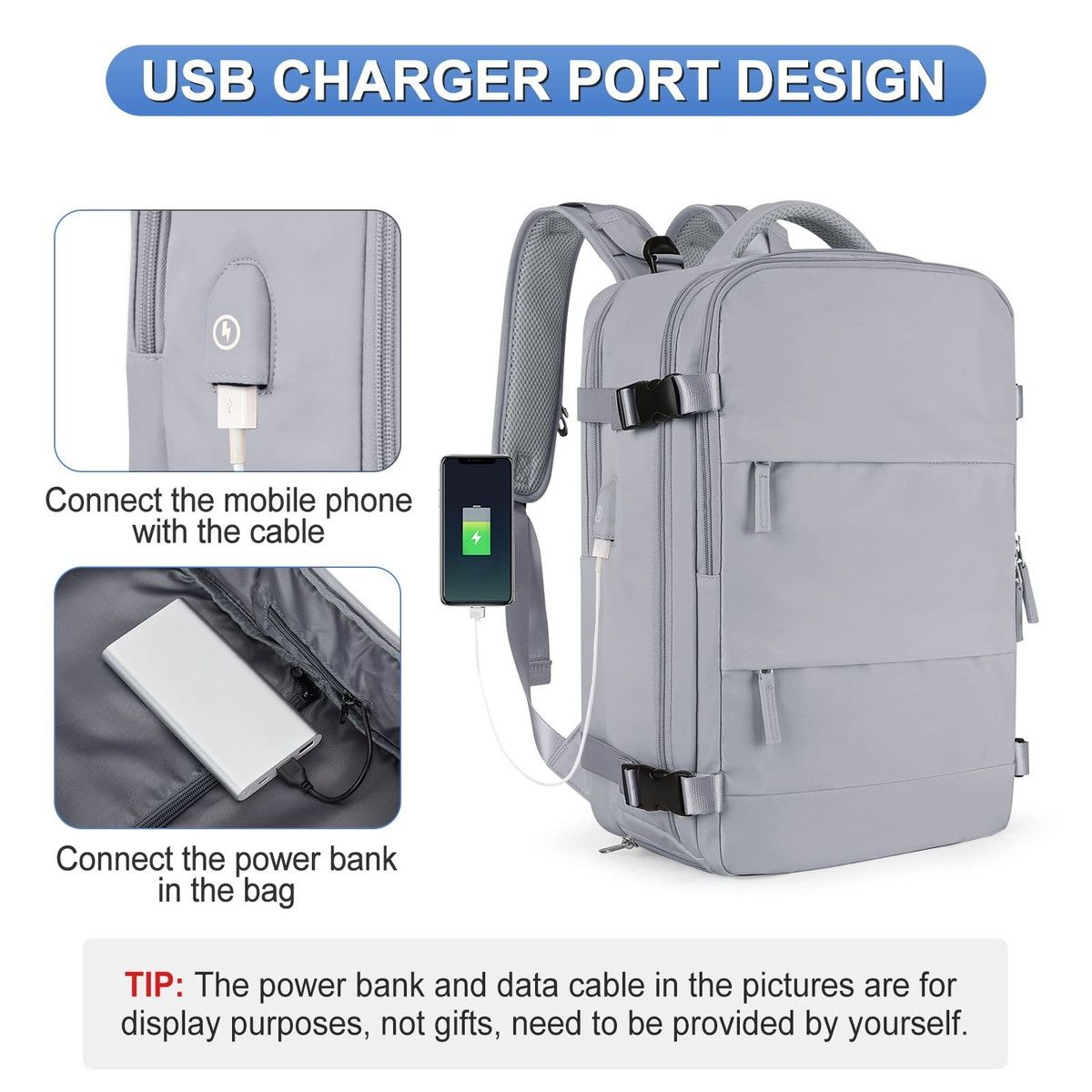 https://img.bestdeals.co.nz/products_pictures/740/74059_708292_F.jpg