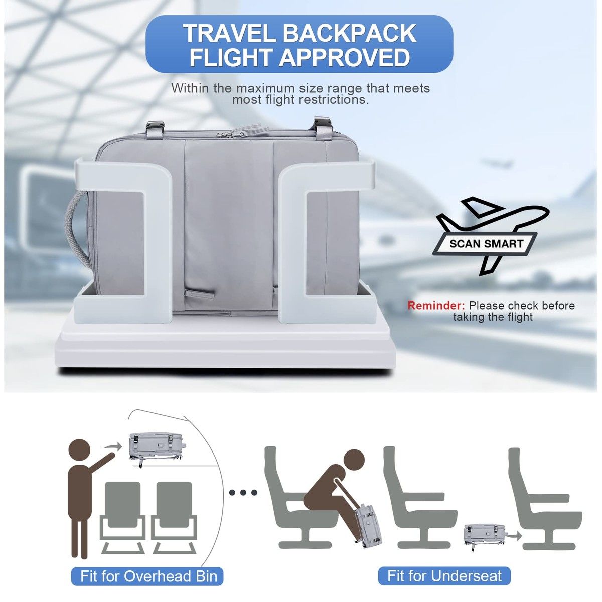 https://img.bestdeals.co.nz/products_pictures/740/74059_708293_F.jpg