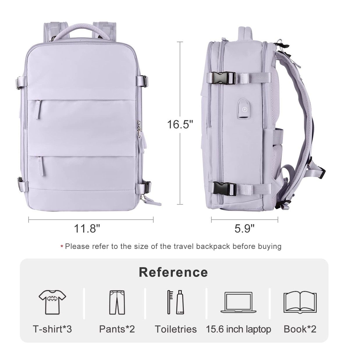 https://img.bestdeals.co.nz/products_pictures/740/74060_708297_F.jpg